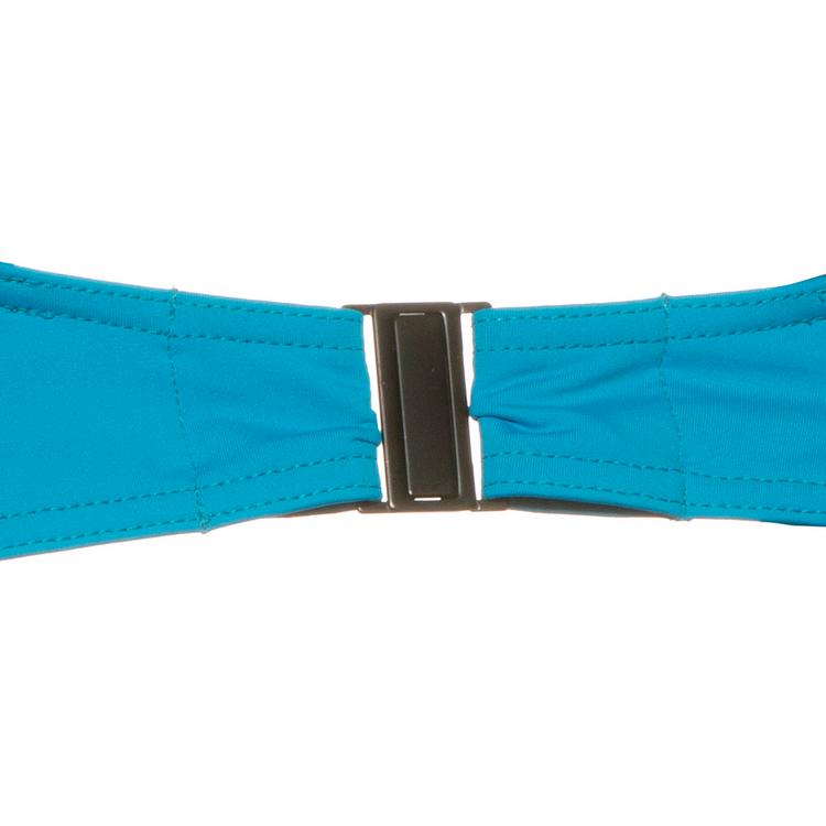 Sunflair null - 1 | SportScheck