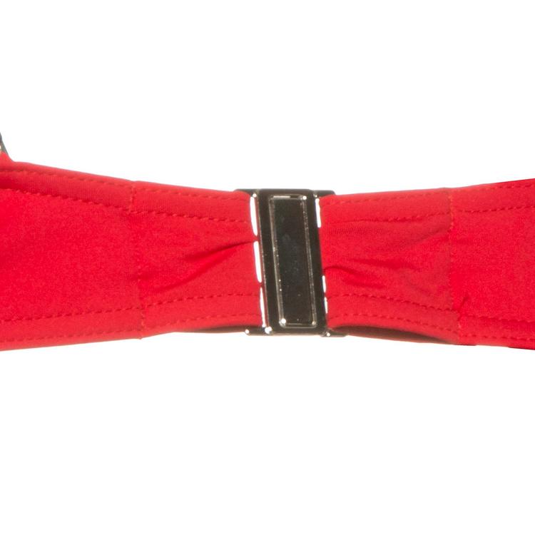 Sunflair null - 1 | SportScheck