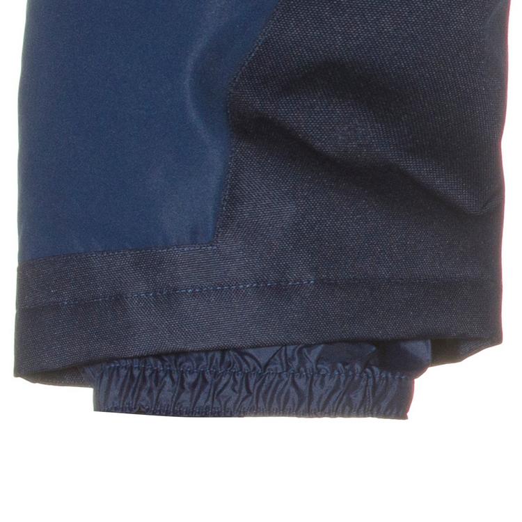 Trollkids null - 1 | SportScheck