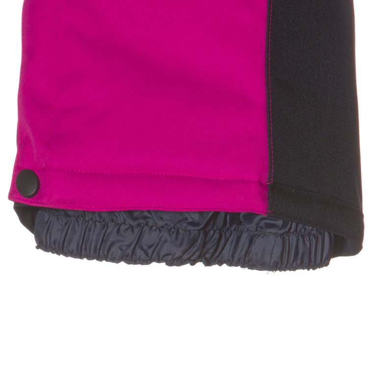 Lego Wear Lego Wear PARAW 702 Skihose Kinder - dark pink - 1 | SportScheck