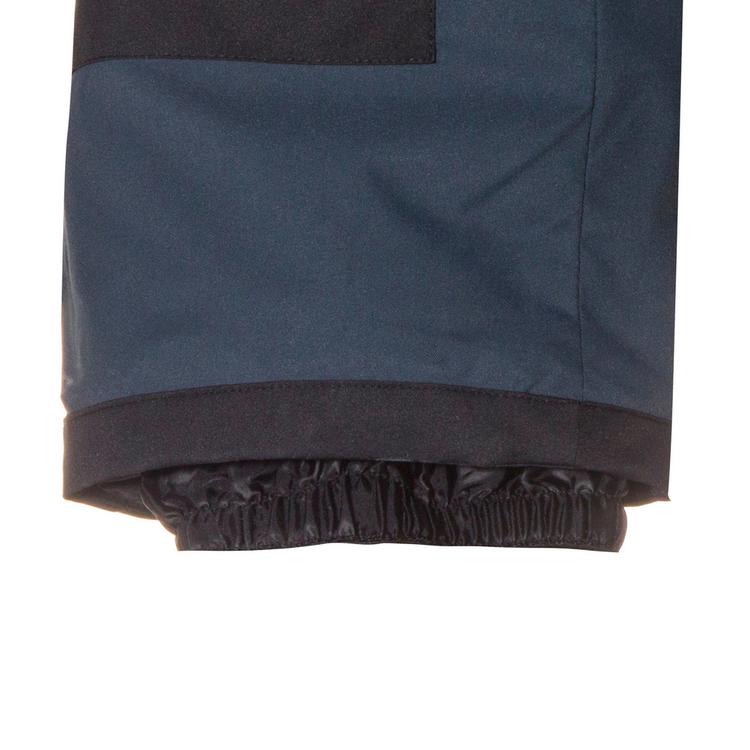 CMP CMP Skihose Kinder - titanio - 1 | SportScheck