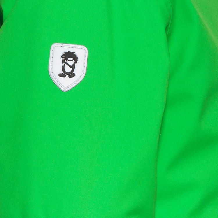 Trollkids null - 1 | SportScheck