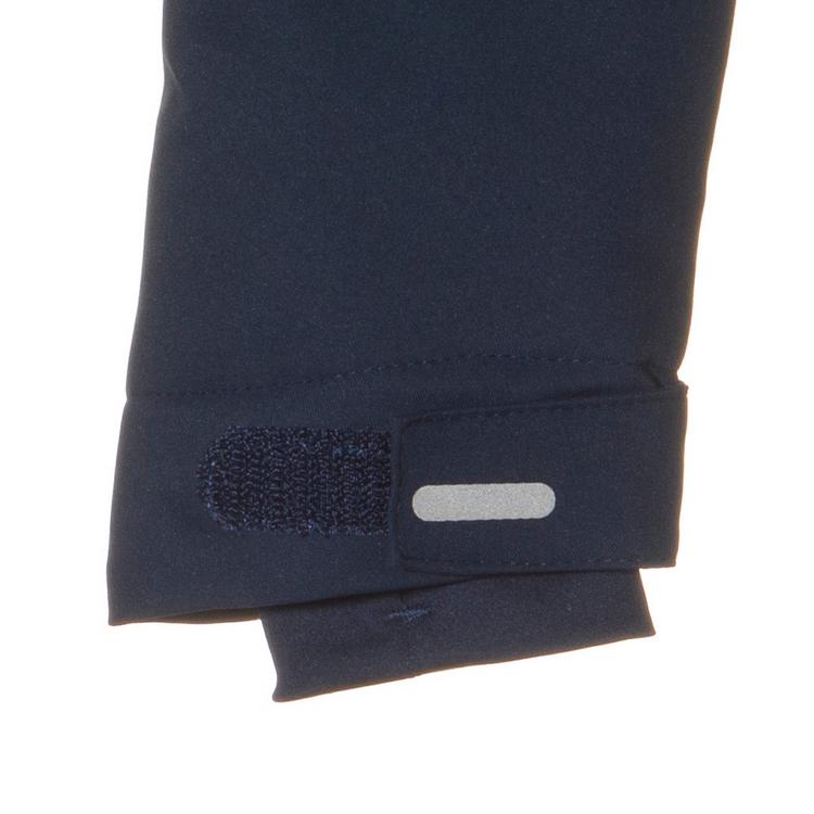 Trollkids null - 3 | SportScheck