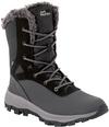 Jack Wolfskin EVERQUEST TEXAPORE SNOW HIGH Stiefel Damen - phantom-black