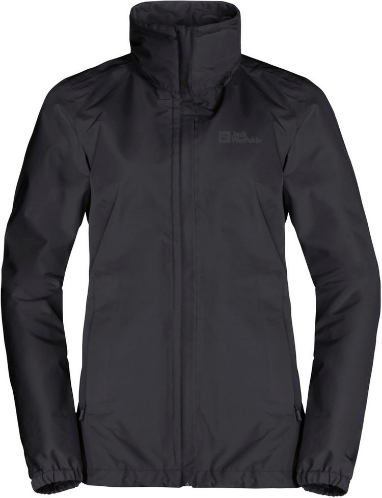 Jack Wolfskin null - 0 | SportScheck