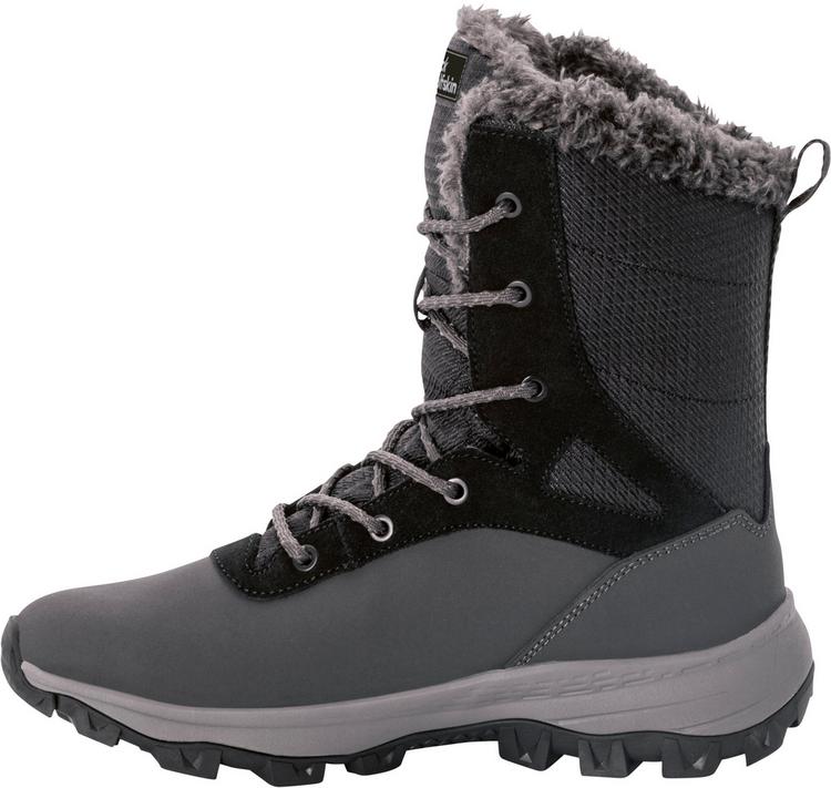 Jack Wolfskin null - 0 | SportScheck