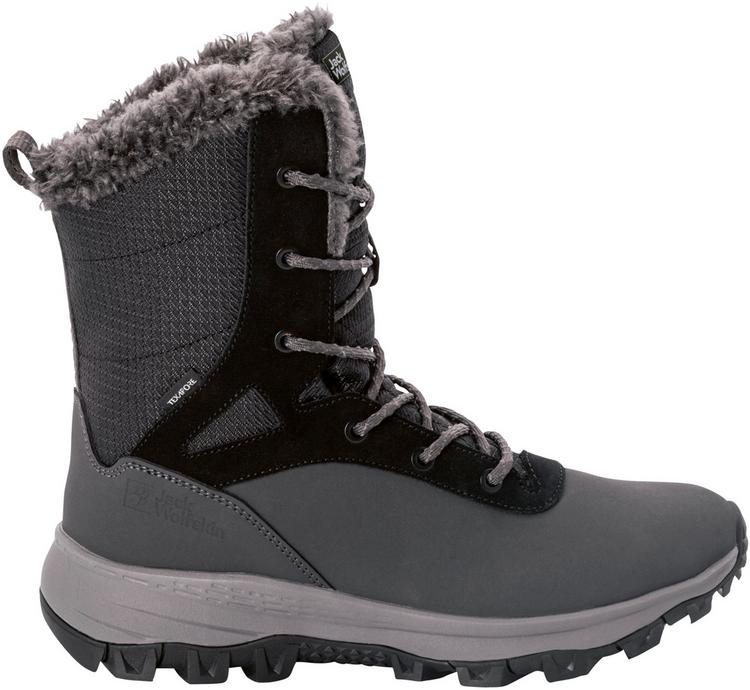 Jack Wolfskin null - 0 | SportScheck