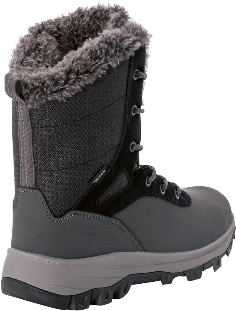 Jack Wolfskin null - 1 | SportScheck