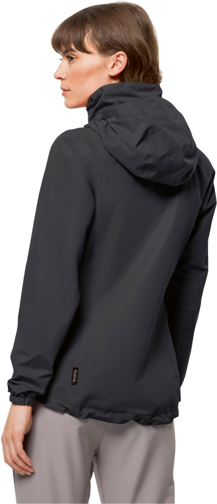 Jack Wolfskin null - 1 | SportScheck