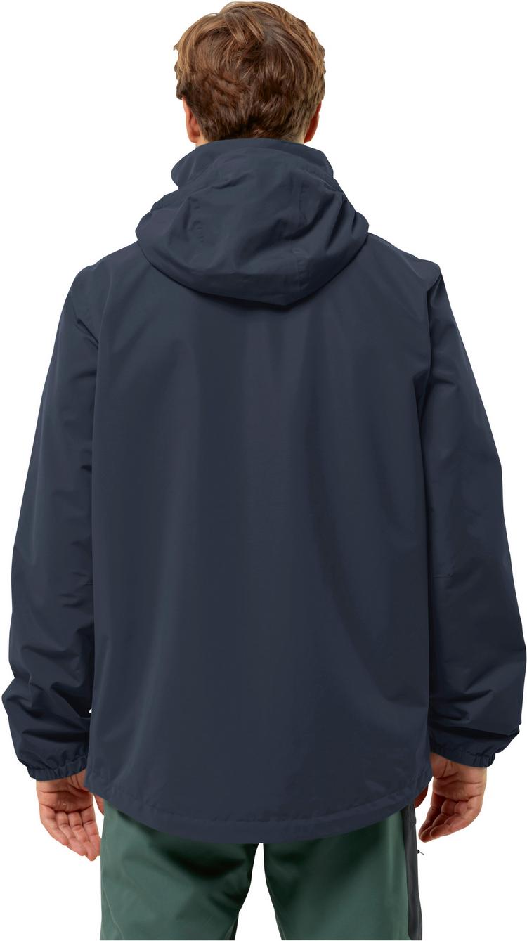 Jack Wolfskin null - 1 | SportScheck