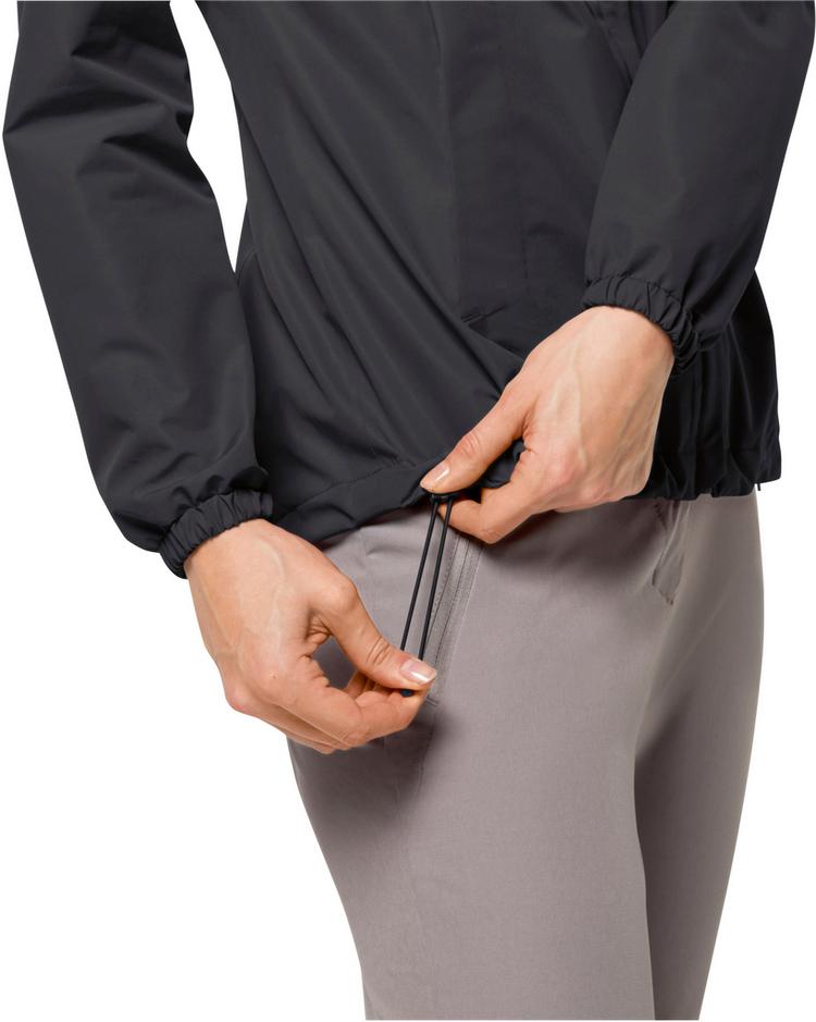 Jack Wolfskin null - 2 | SportScheck