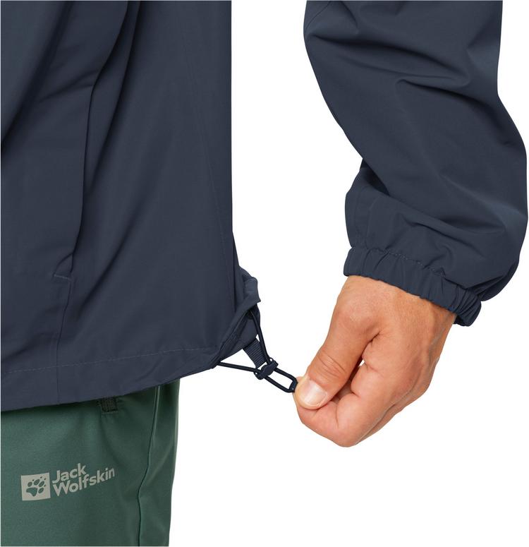 Jack Wolfskin null - 2 | SportScheck