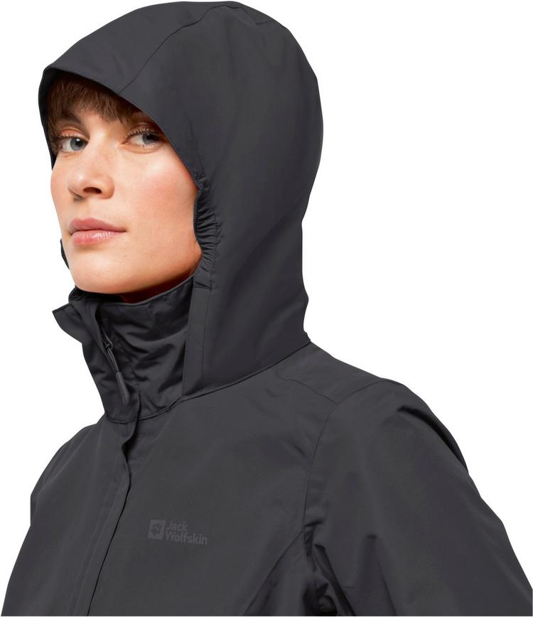Jack Wolfskin null - 3 | SportScheck