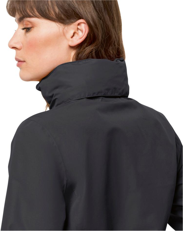 Jack Wolfskin null - 4 | SportScheck