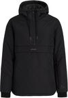 Protest PEONIES Skijacke Damen - true black