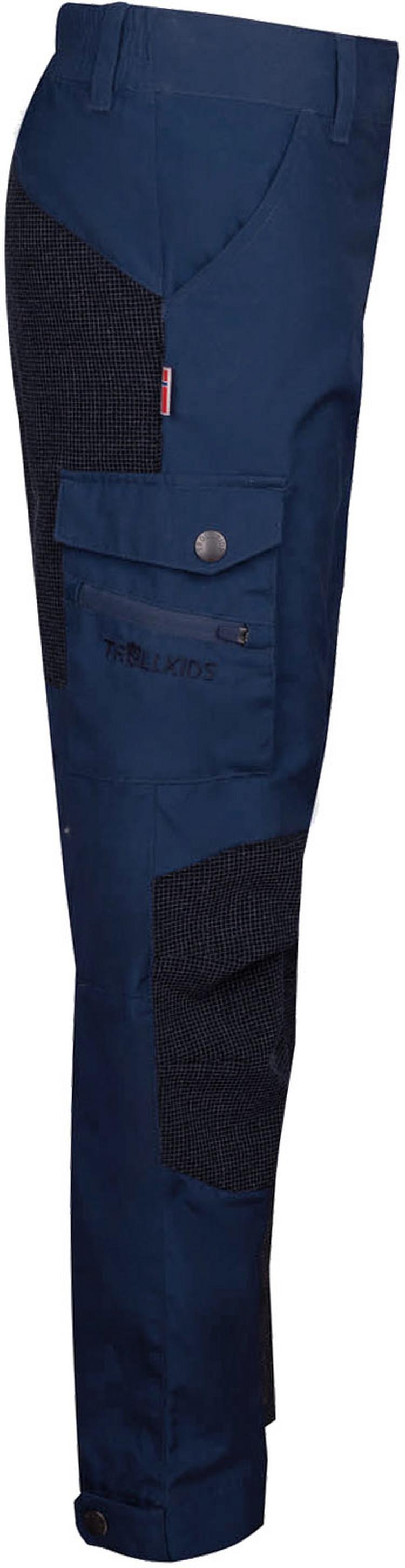 Trollkids null - 1 | SportScheck