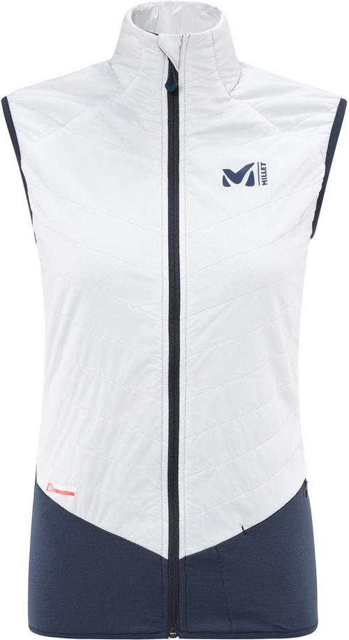 Millet RUTOR ALPHA Outdoorweste Damen