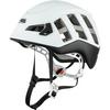 Petzl Meteor Helm - white-black