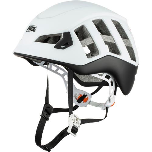 Petzl Meteor Helm