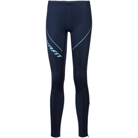 Dynafit Winter Running Tights Damen Tights 38 Normal | 04053866417822 Dynafit Winter Running Tights Damen Tights 38 Normal | 04053866417822
