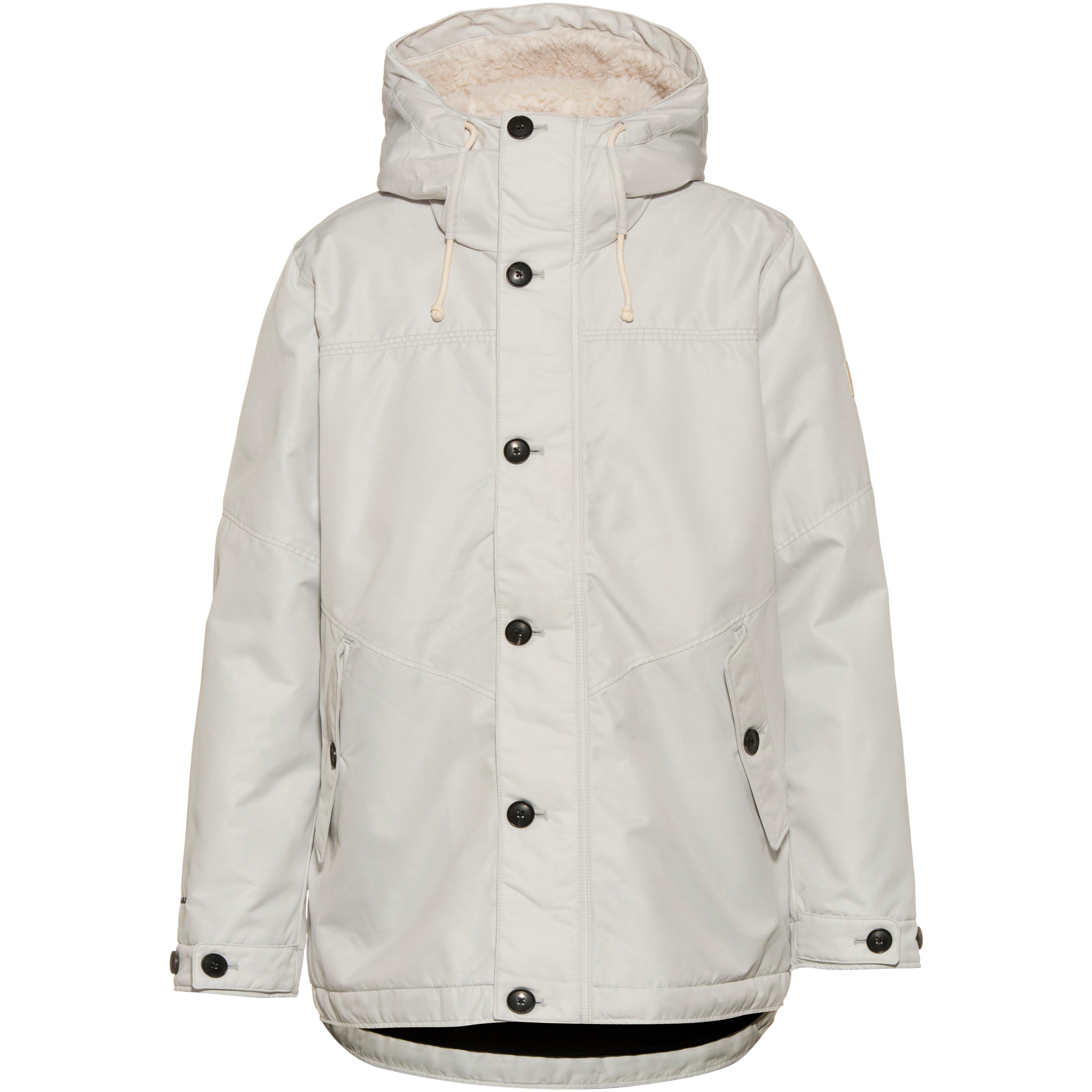 O'NEILL Bio Field Snowboardjacke Herren dawn blue