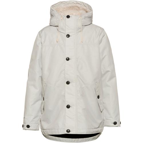 O'NEILL Bio Field Snowboardjacke Herren