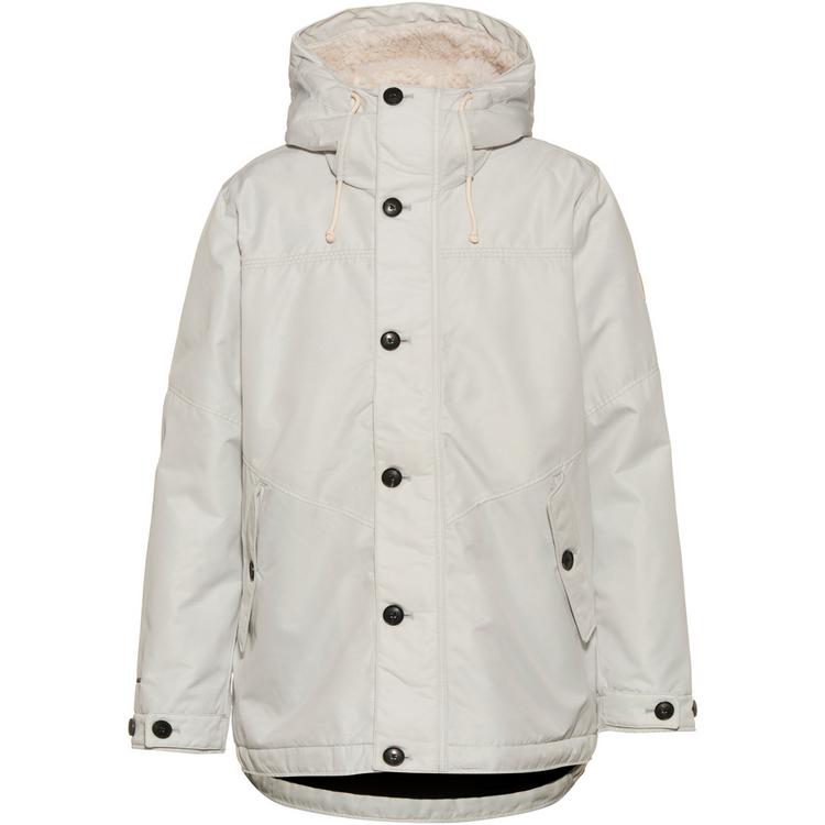 O'NEILL O'NEILL Bio Field Snowboardjacke Herren - dawn blue - 0 | SportScheck