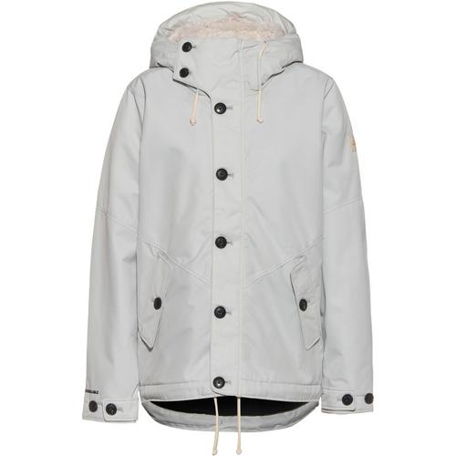 O'NEILL Bio Field Snowboardjacke Damen