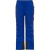 Lego Wear PARAW 702 Skihose Kinder - dark blue