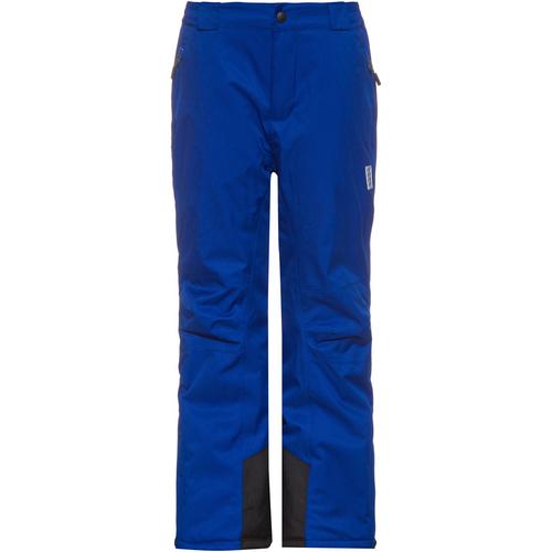 Lego Wear PARAW 702 Skihose Kinder