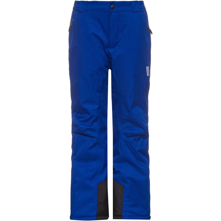 Lego Wear Lego Wear PARAW 702 Skihose Kinder - dark blue - 0 | SportScheck