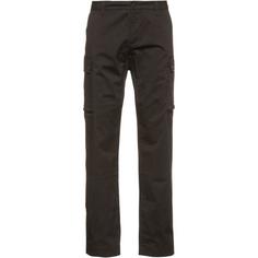 Jack Wolfskin ARCTIC ROAD Cargohose Herren phantom