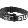 SILVA Explore 4 Grey Stirnlampe LED - grey