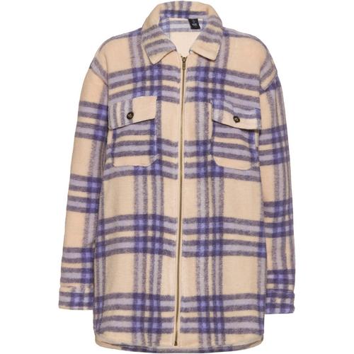 Protest REDOAK Outdoorhemd Damen