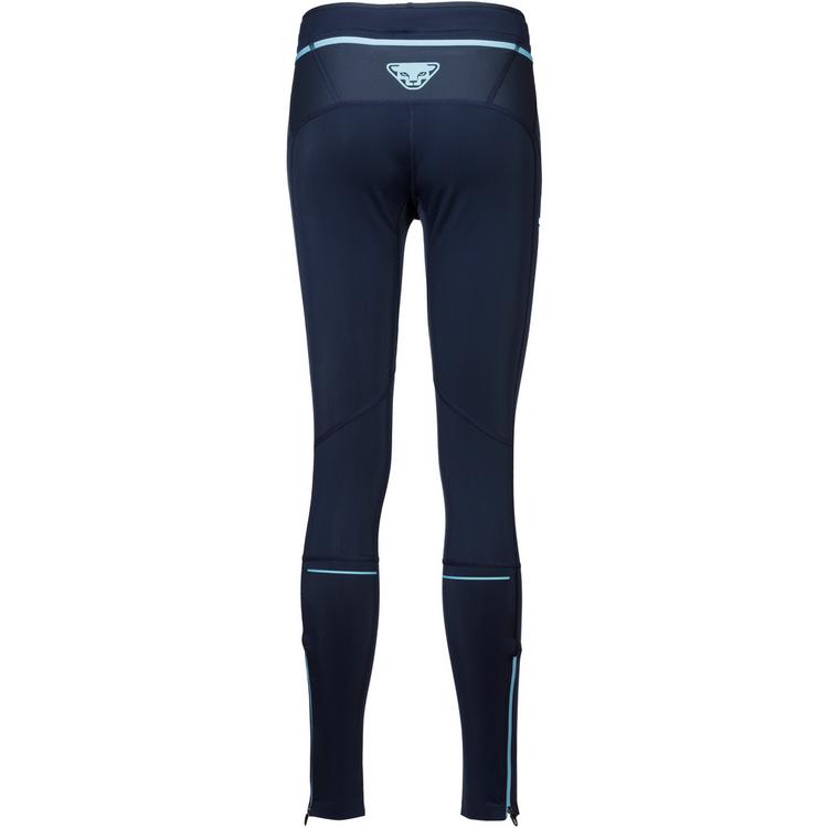 Dynafit null - 0 | SportScheck