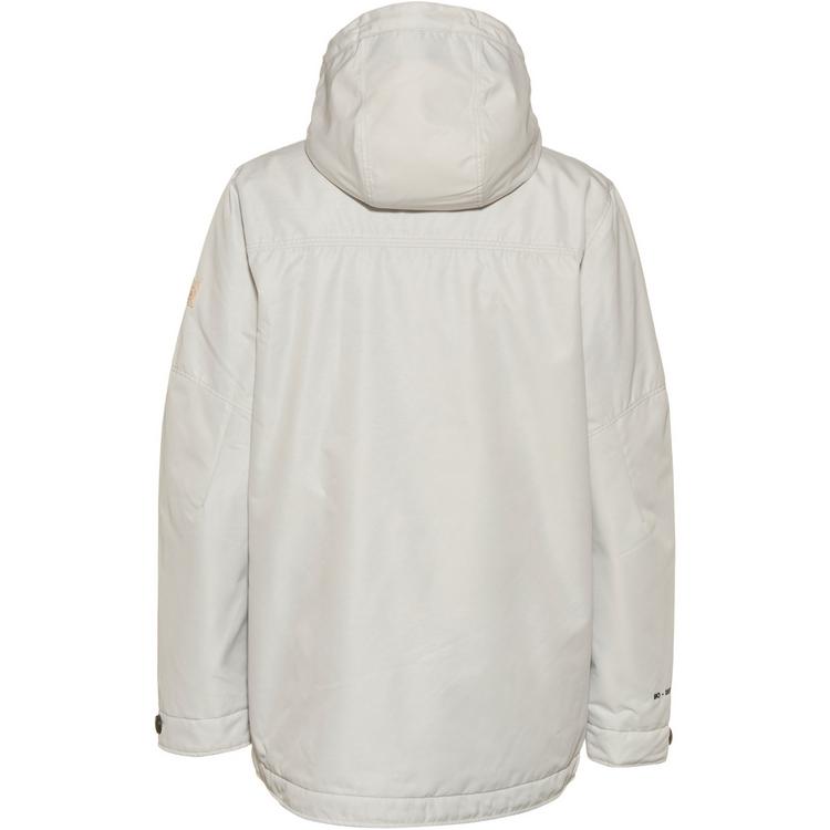 O'NEILL O'NEILL Bio Field Snowboardjacke Herren - dawn blue - 0 | SportScheck