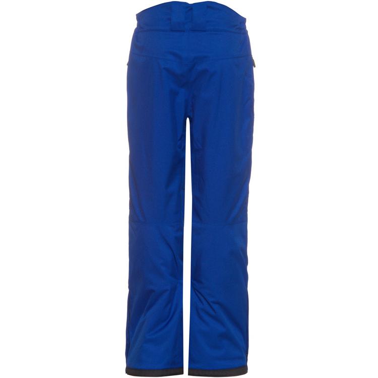 Lego Wear Lego Wear PARAW 702 Skihose Kinder - dark blue - 0 | SportScheck
