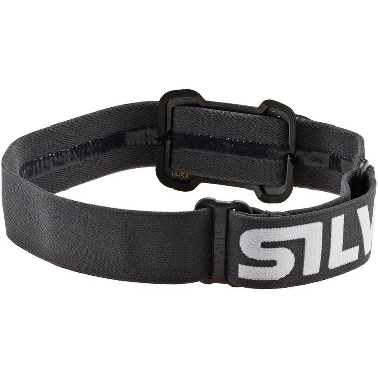 SILVA null - 0 | SportScheck