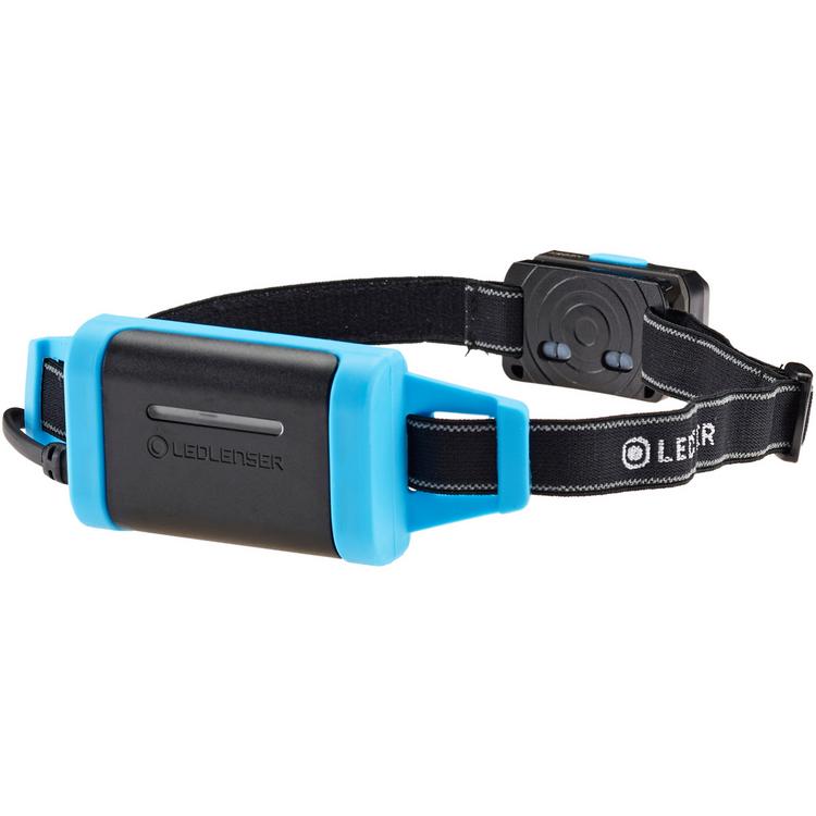 Ledlenser null - 0 | SportScheck