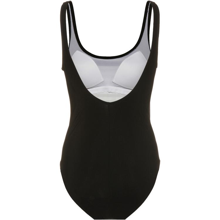 Sunflair null - 0 | SportScheck