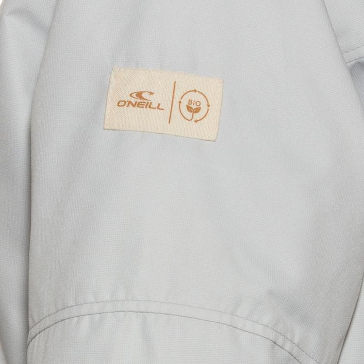 O'NEILL O'NEILL Bio Field Snowboardjacke Damen - dawn blue - 0 | SportScheck