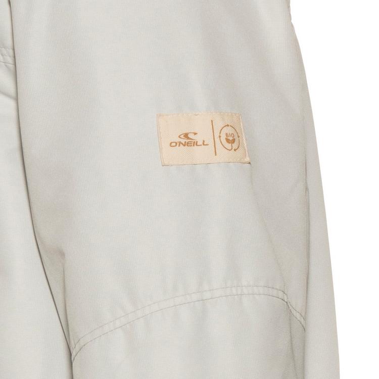 O'NEILL O'NEILL Bio Field Snowboardjacke Herren - dawn blue - 0 | SportScheck