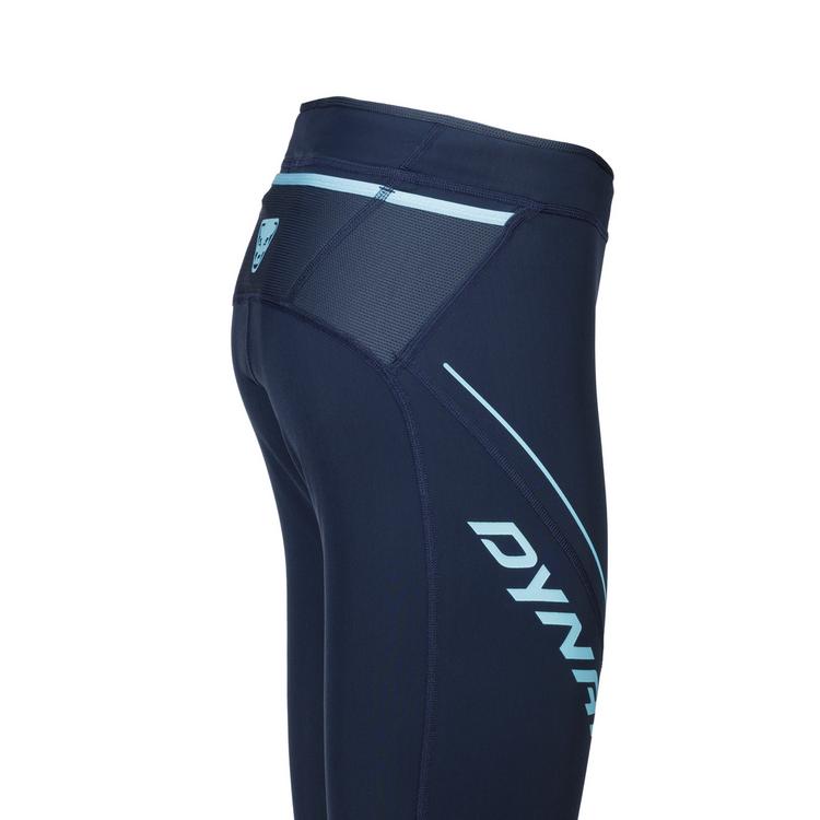 Dynafit null - 0 | SportScheck