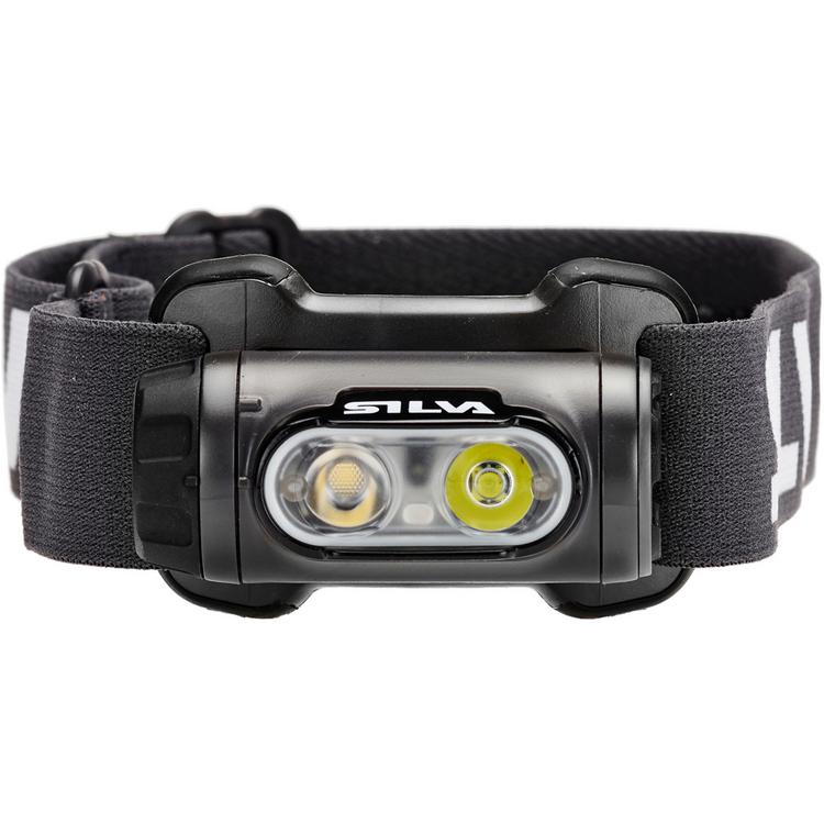 SILVA null - 0 | SportScheck