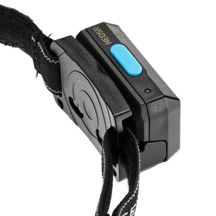 Ledlenser null - 1 | SportScheck