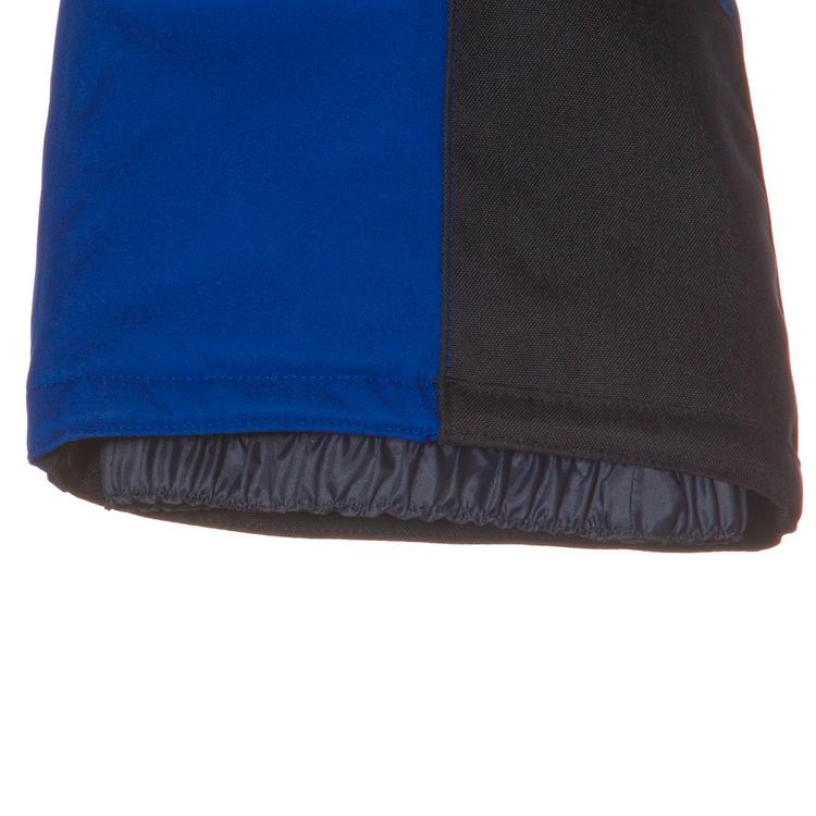 Lego Wear Lego Wear PARAW 702 Skihose Kinder - dark blue - 1 | SportScheck