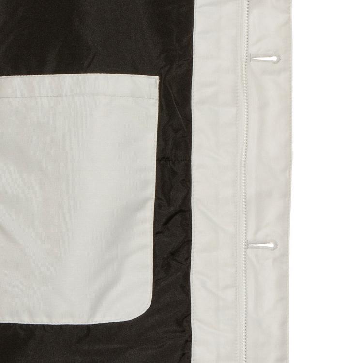 O'NEILL O'NEILL Bio Field Snowboardjacke Herren - dawn blue - 1 | SportScheck