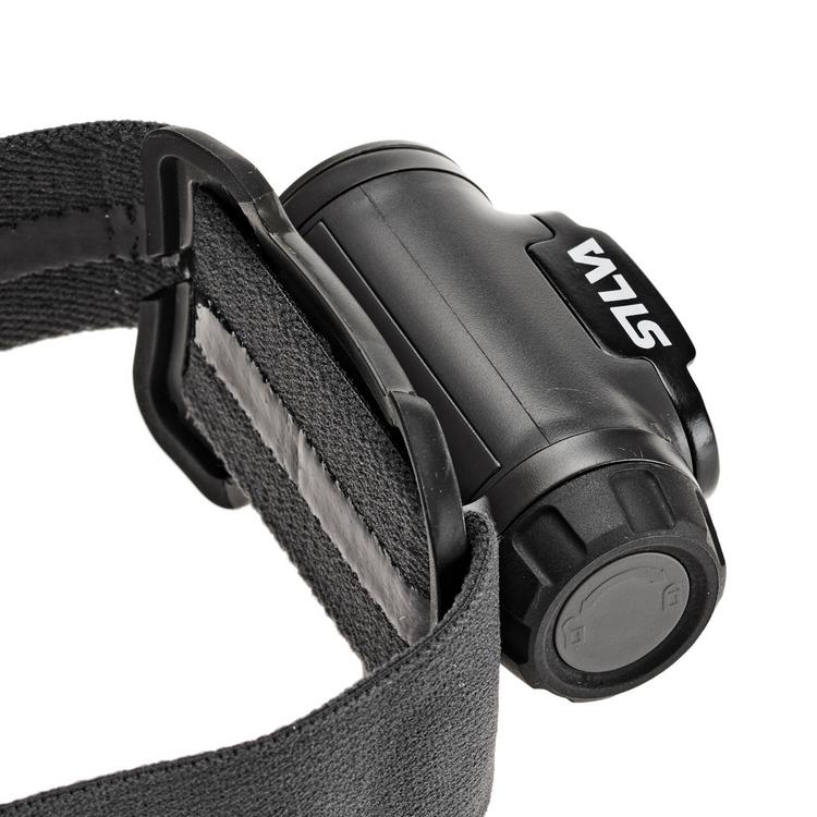 SILVA null - 1 | SportScheck