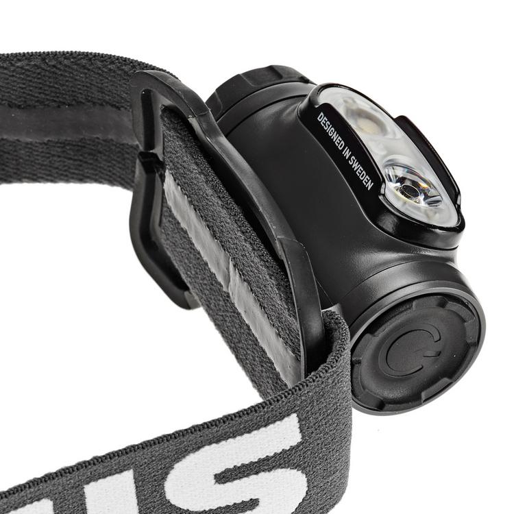 SILVA null - 2 | SportScheck