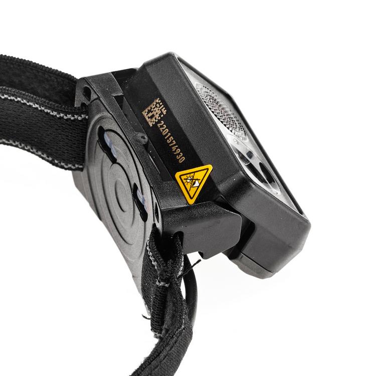 Ledlenser null - 2 | SportScheck